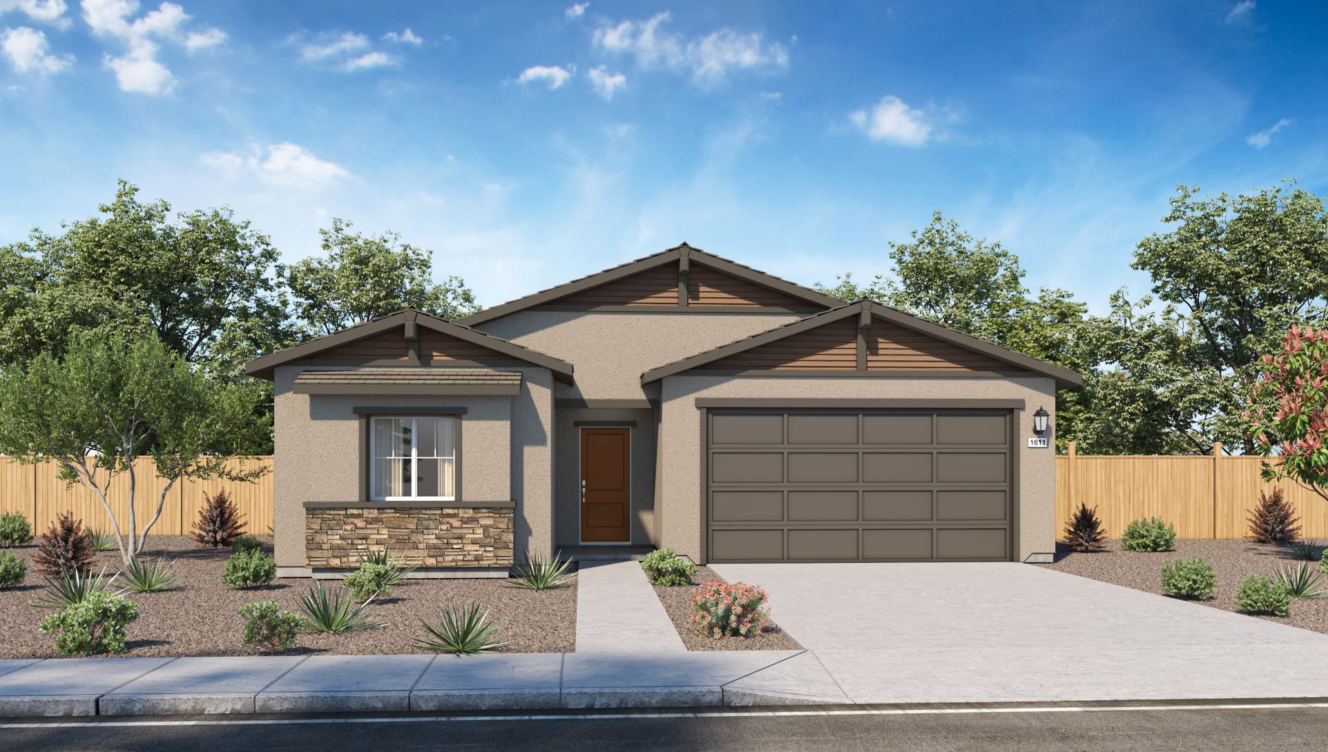 Exterior:Elevation Image 0.