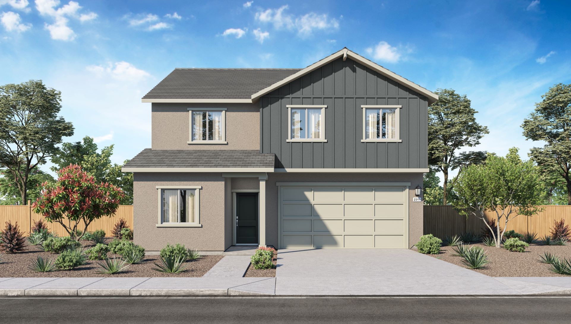 Exterior:Elevation Image 0.