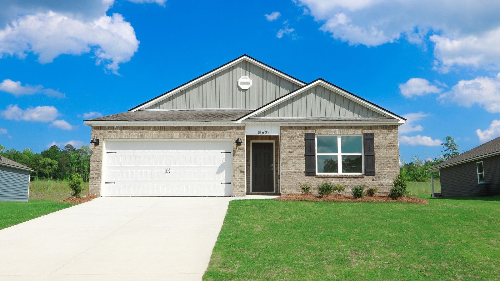 Exterior:Elevation Image 0.