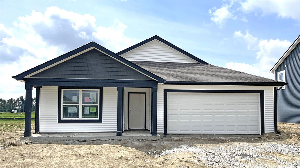 Exterior:Elevation Image 0.