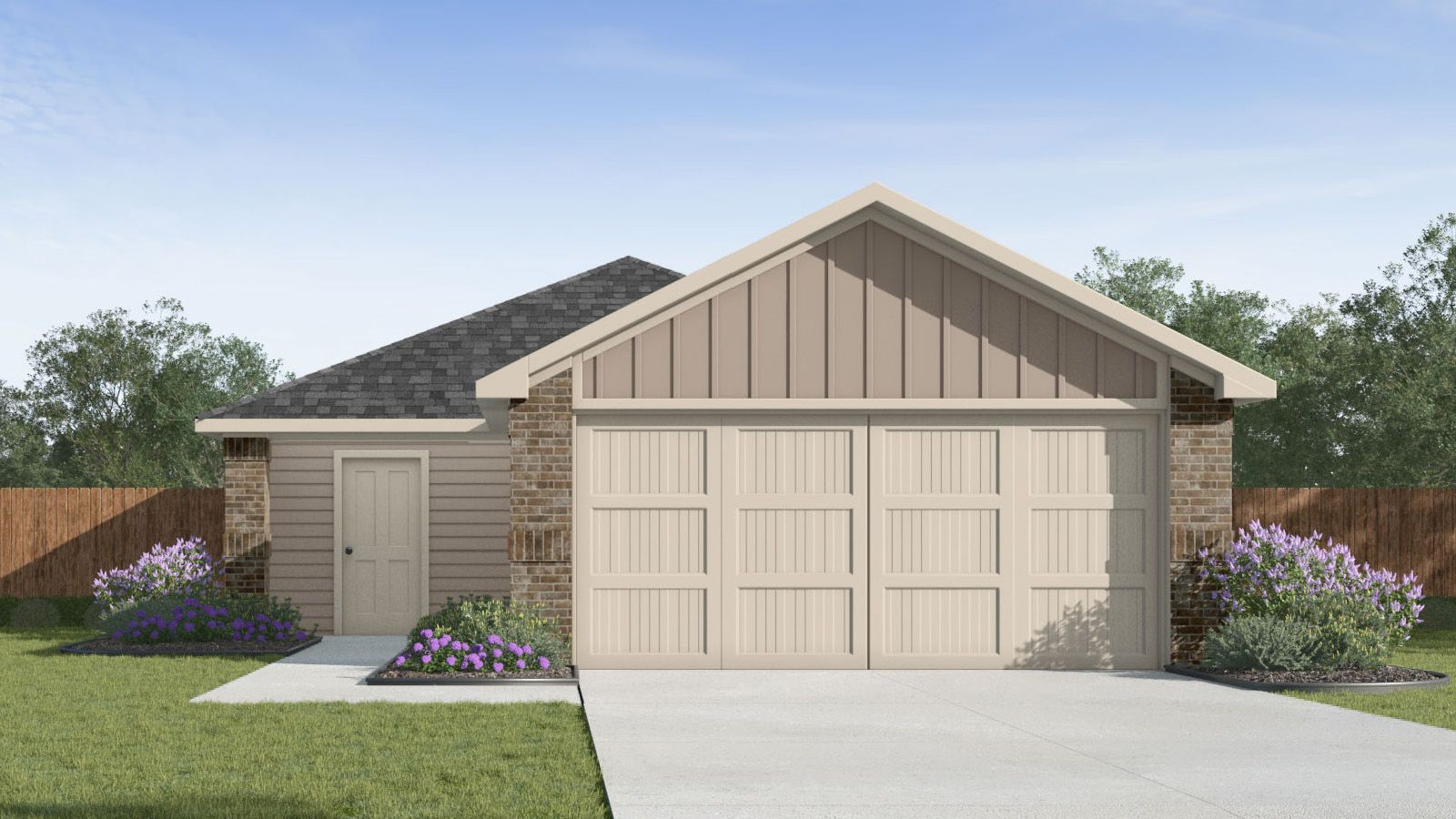 Elevation 0:Plan Elevation.