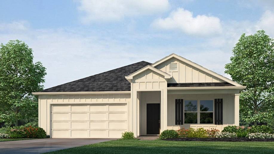 Exterior:Elevation Image 0.