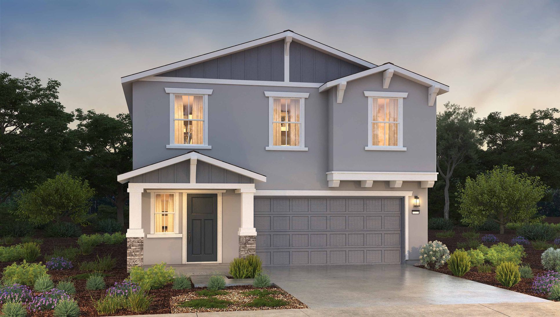 Exterior:Elevation Image 0.