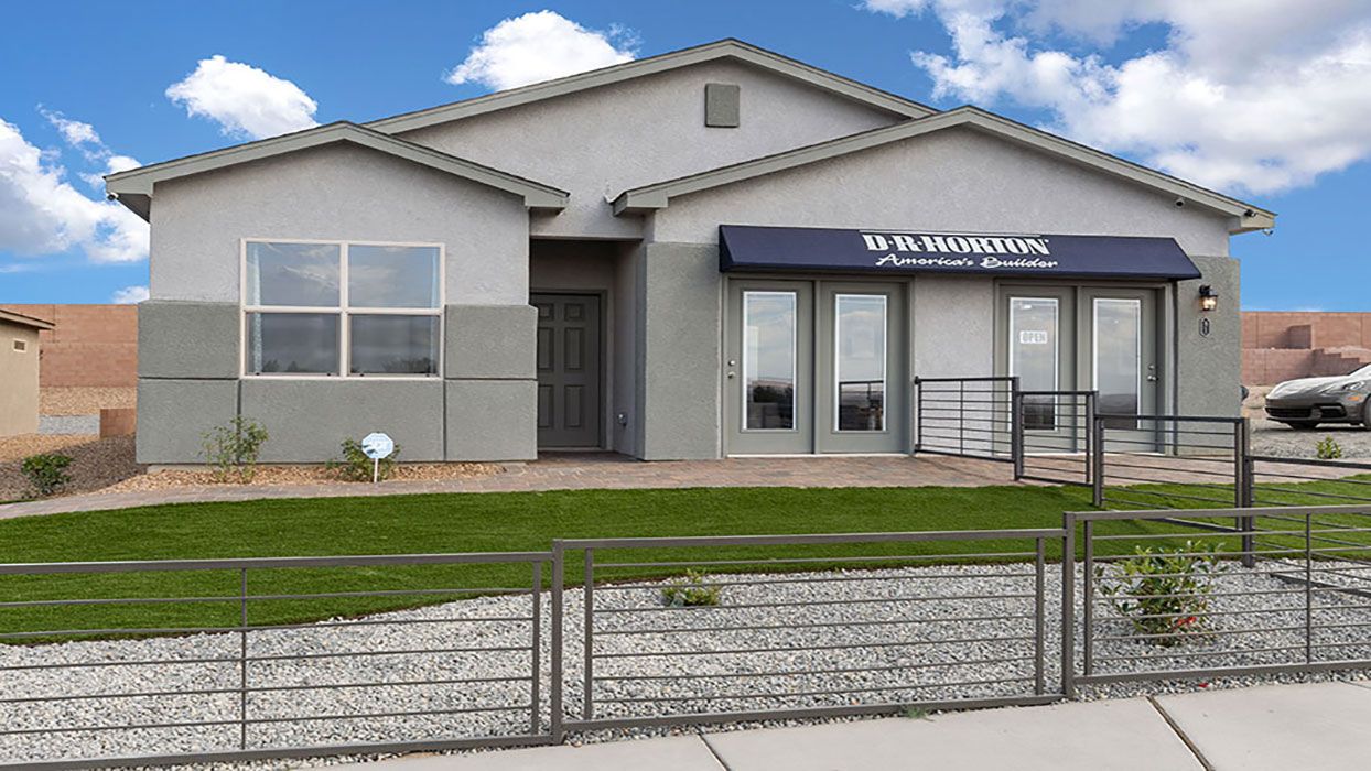 Exterior:Elevation Image 0.