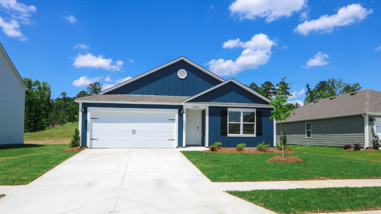 Exterior:Elevation Image 0.