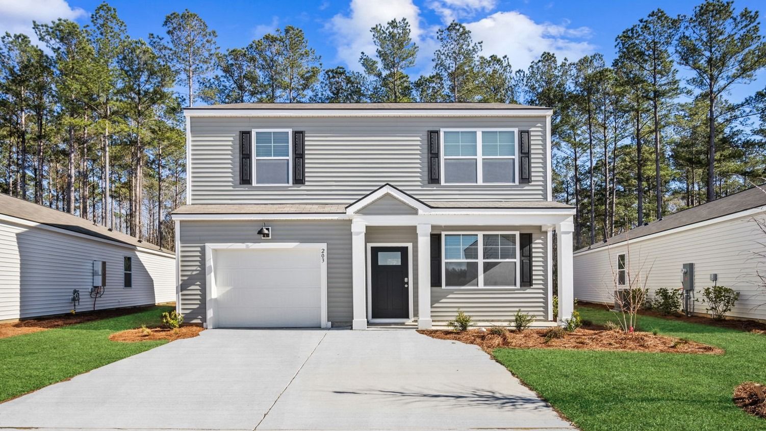 Exterior:Elevation Image 0.