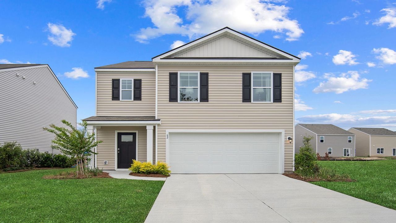 Exterior:Elevation Image 0.