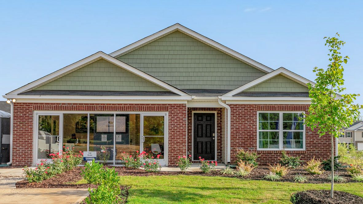 Exterior:Elevation Image 0.