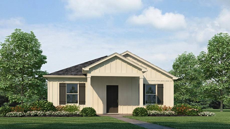 Exterior:Elevation Image 0.