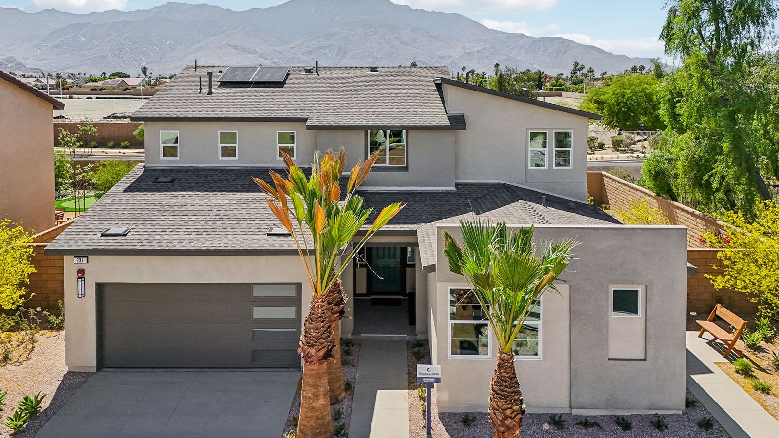 Subdivision Image 0:Subdivision Image 0