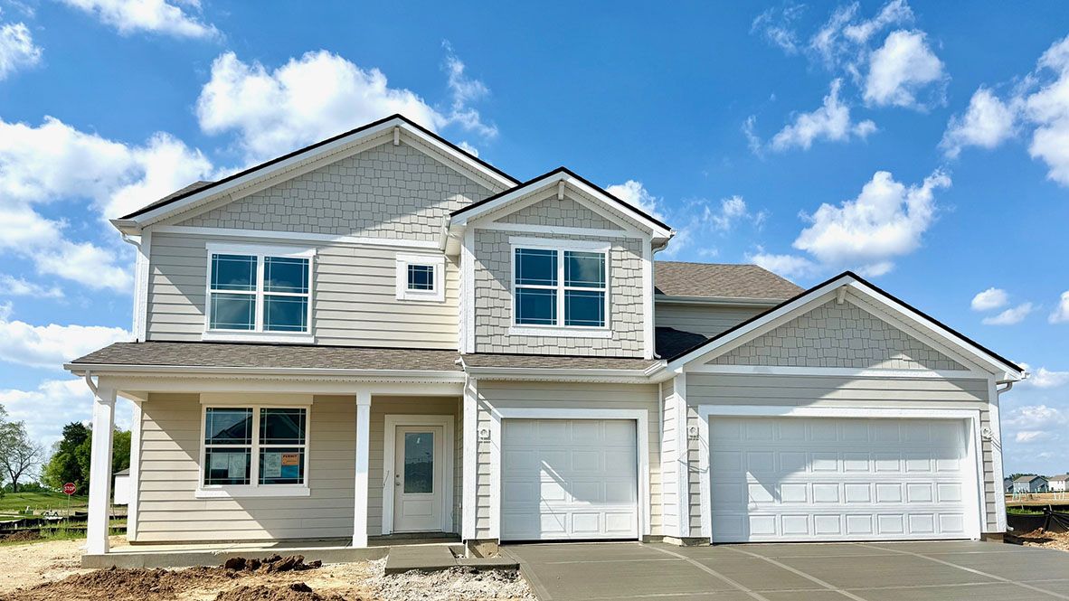 Exterior:Elevation Image 0.