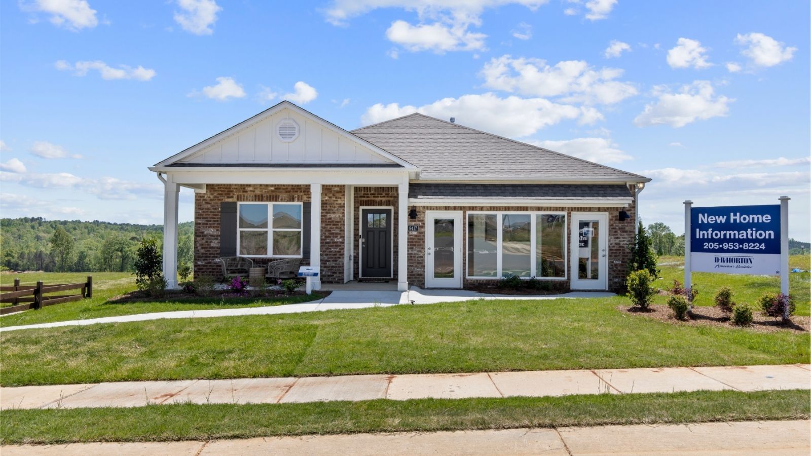 Subdivision Image 0:Subdivision Image 0