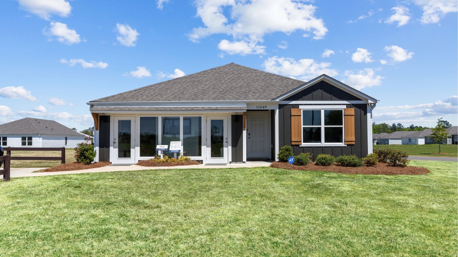 Subdivision Image 0:Subdivision Image 0