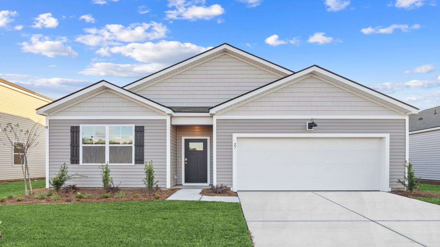 Exterior:Elevation Image 0.