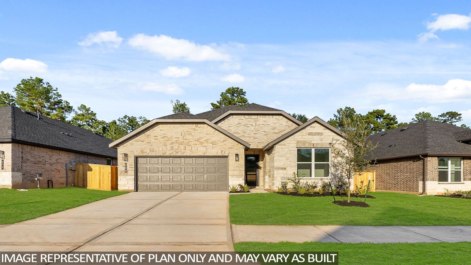 Elevation 0:Plan Elevation.