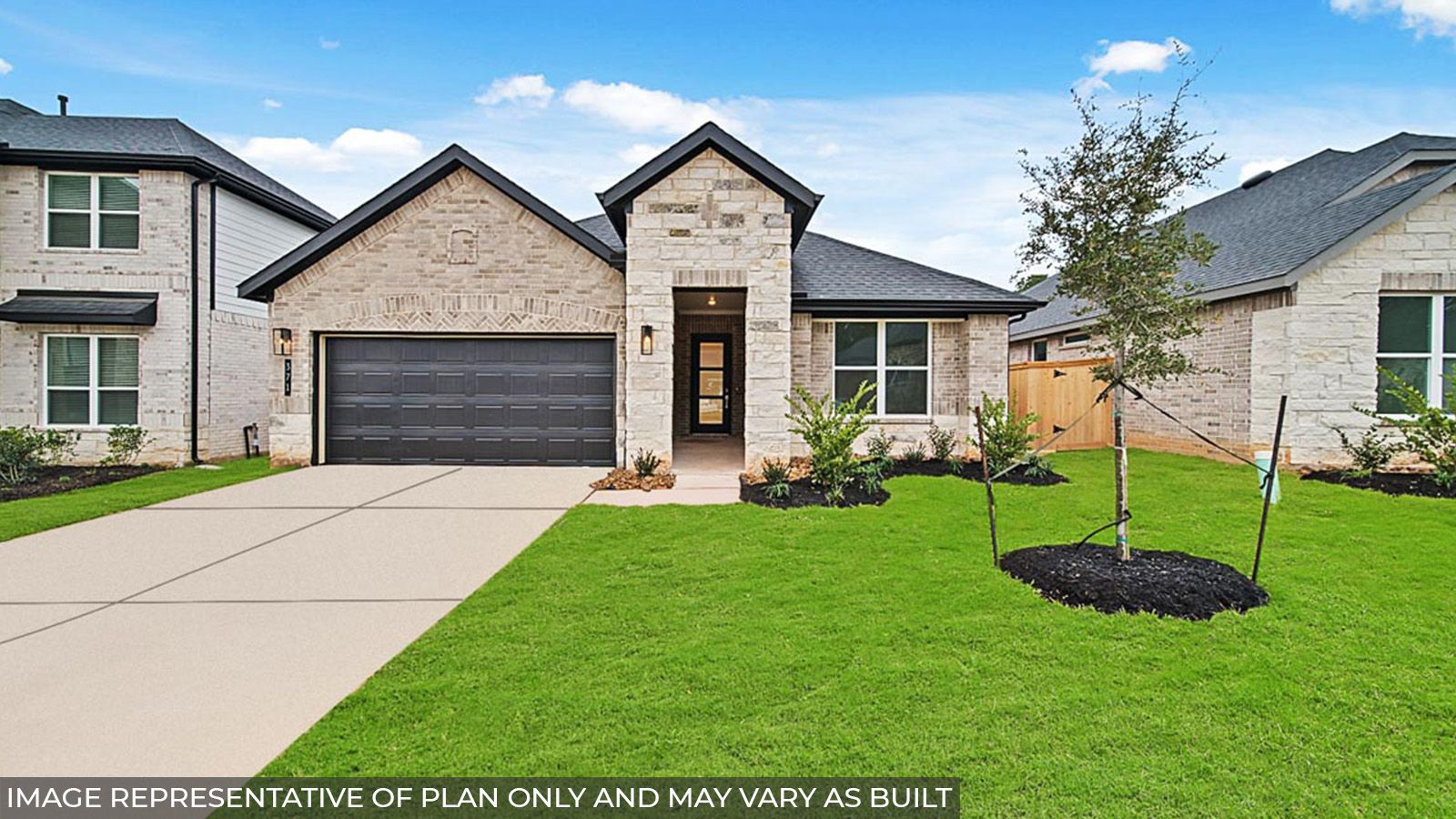 Elevation 0:Plan Elevation.