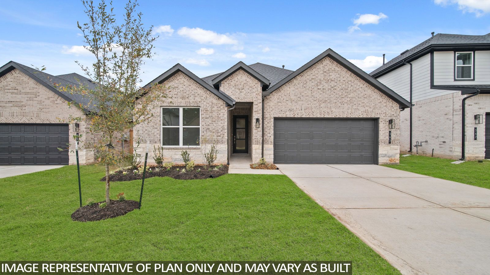 Elevation 0:Plan Elevation.
