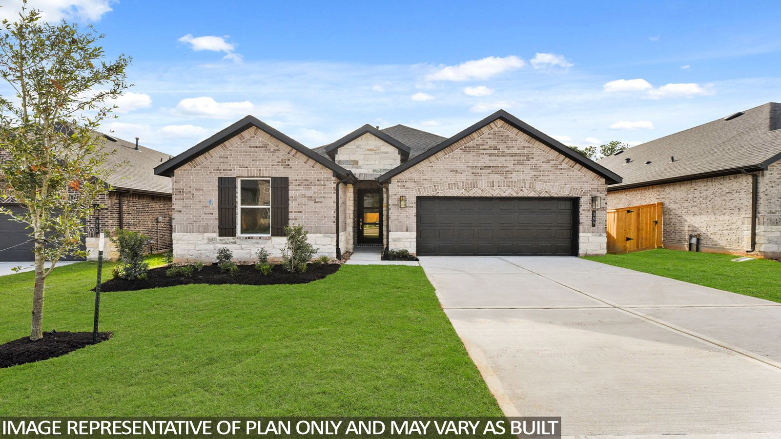Elevation 0:Plan Elevation.