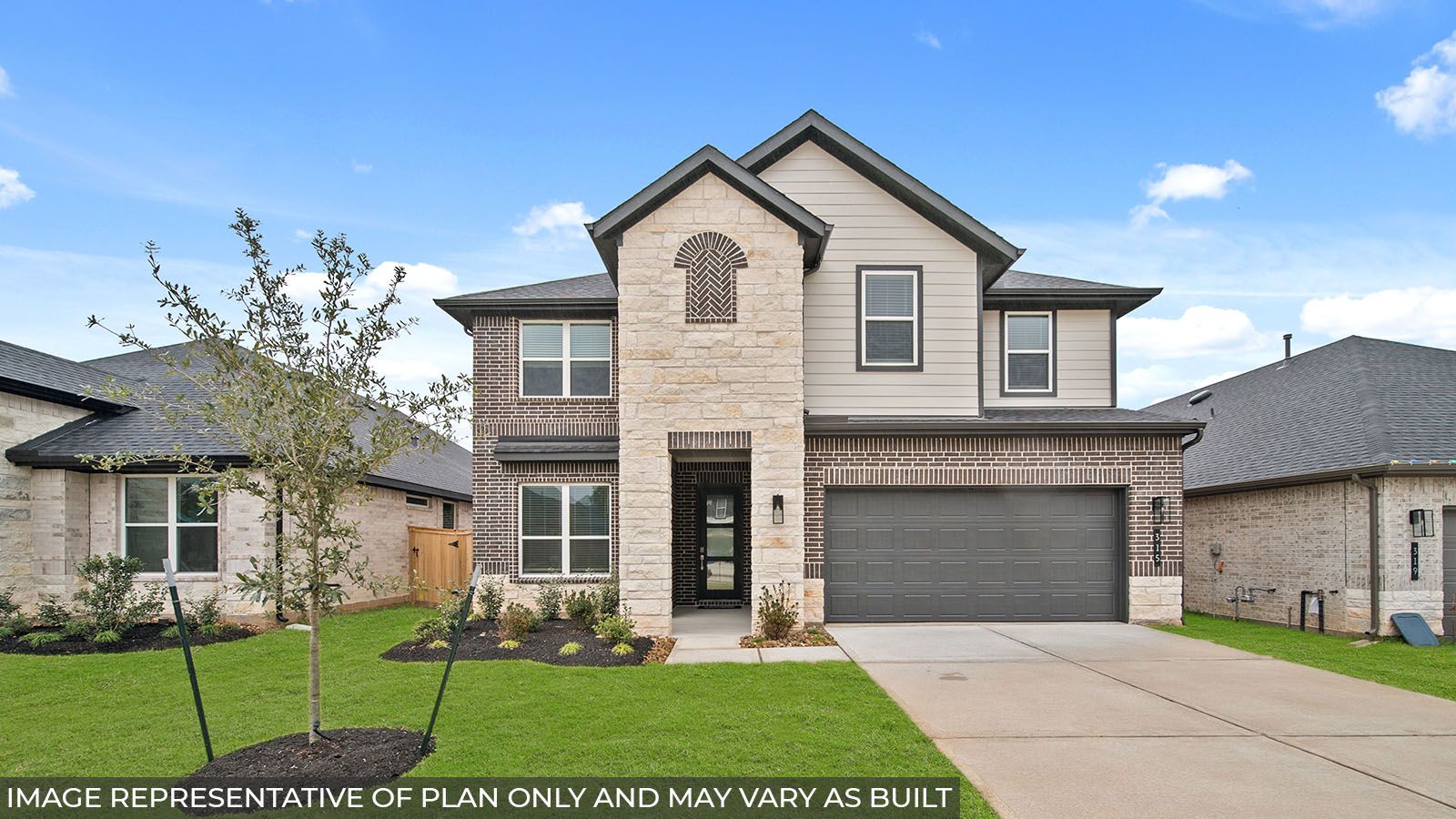 Elevation 0:Plan Elevation.