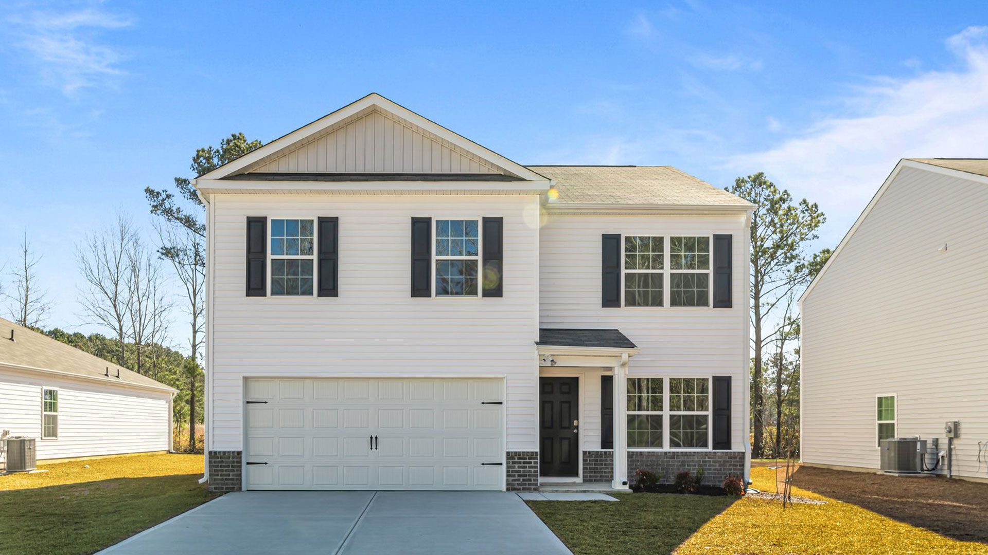 Exterior:Elevation Image 0.