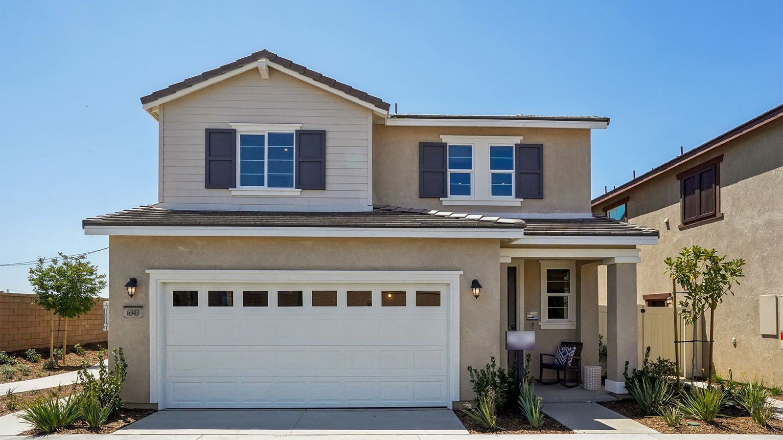 Subdivision Image 0:Subdivision Image 0