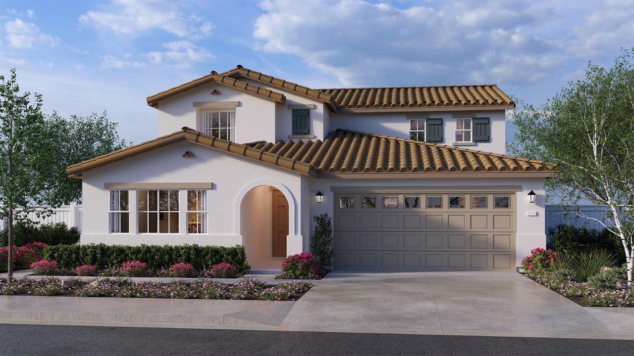 Exterior:Elevation Image 0.