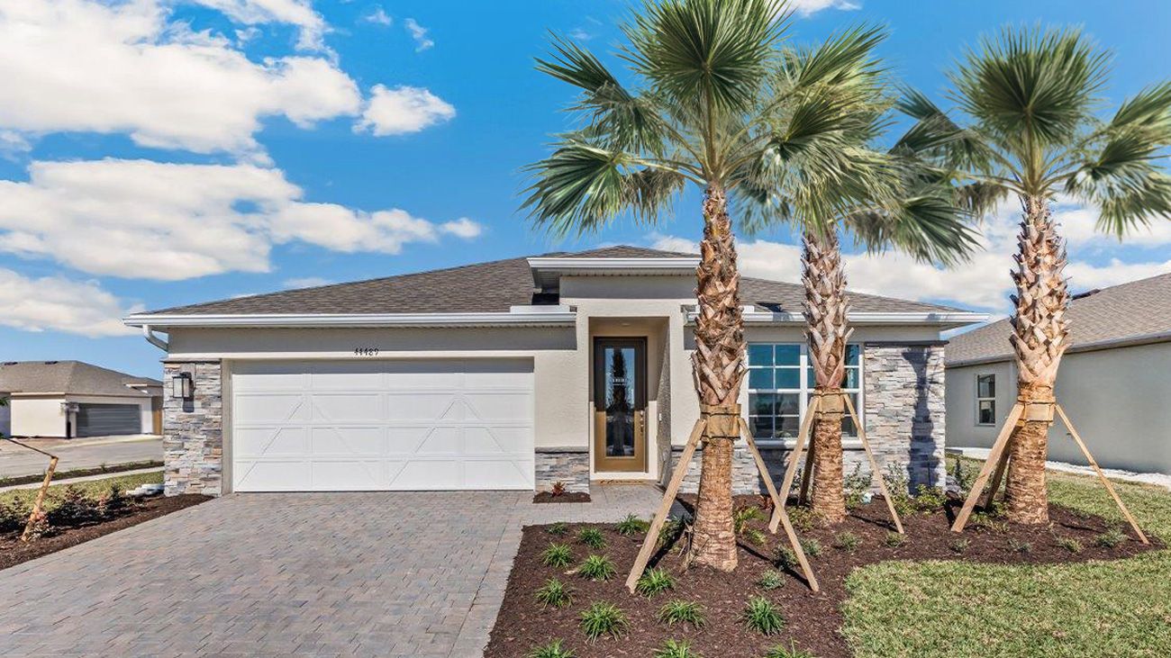 Subdivision Image 0:Subdivision Image 0