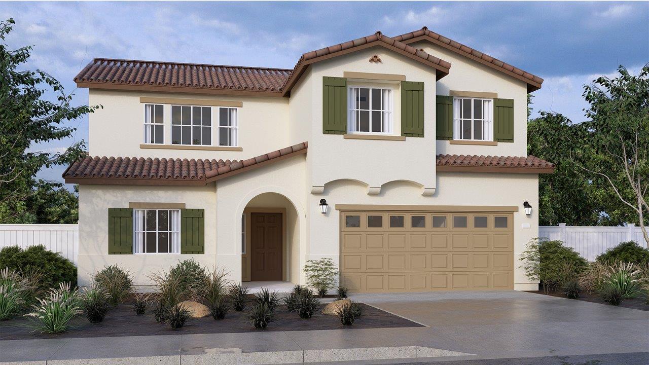 Exterior:Elevation Image 0.