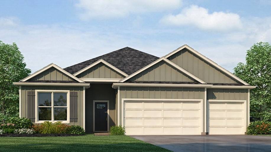 Exterior:Elevation Image 0.