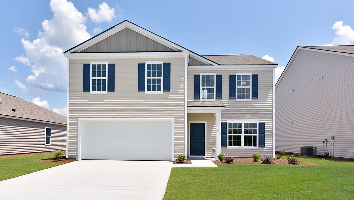 Exterior:Elevation Image 0.