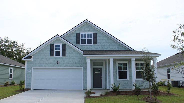Exterior:Elevation Image 0.