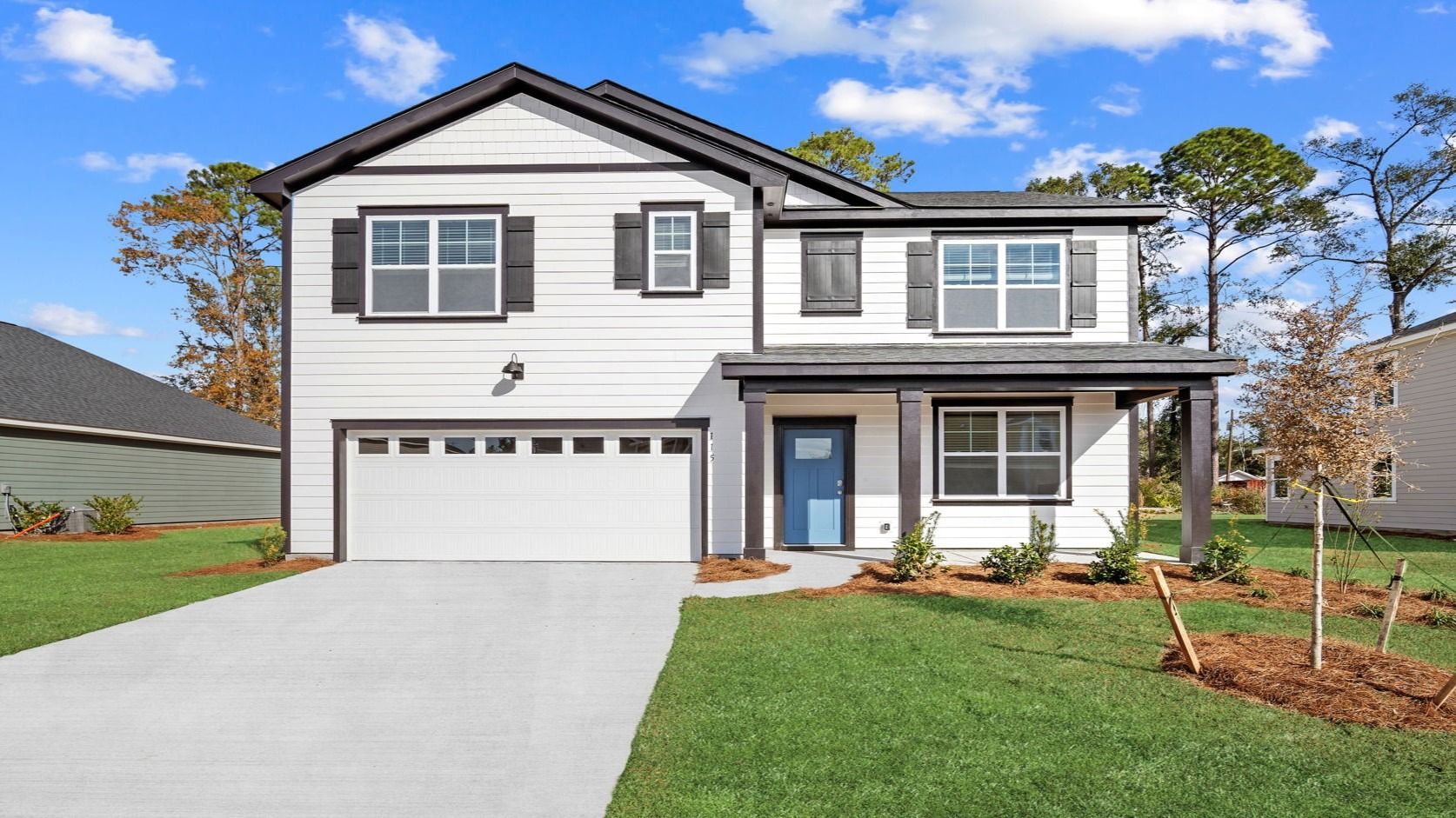 Exterior:Elevation Image 0.