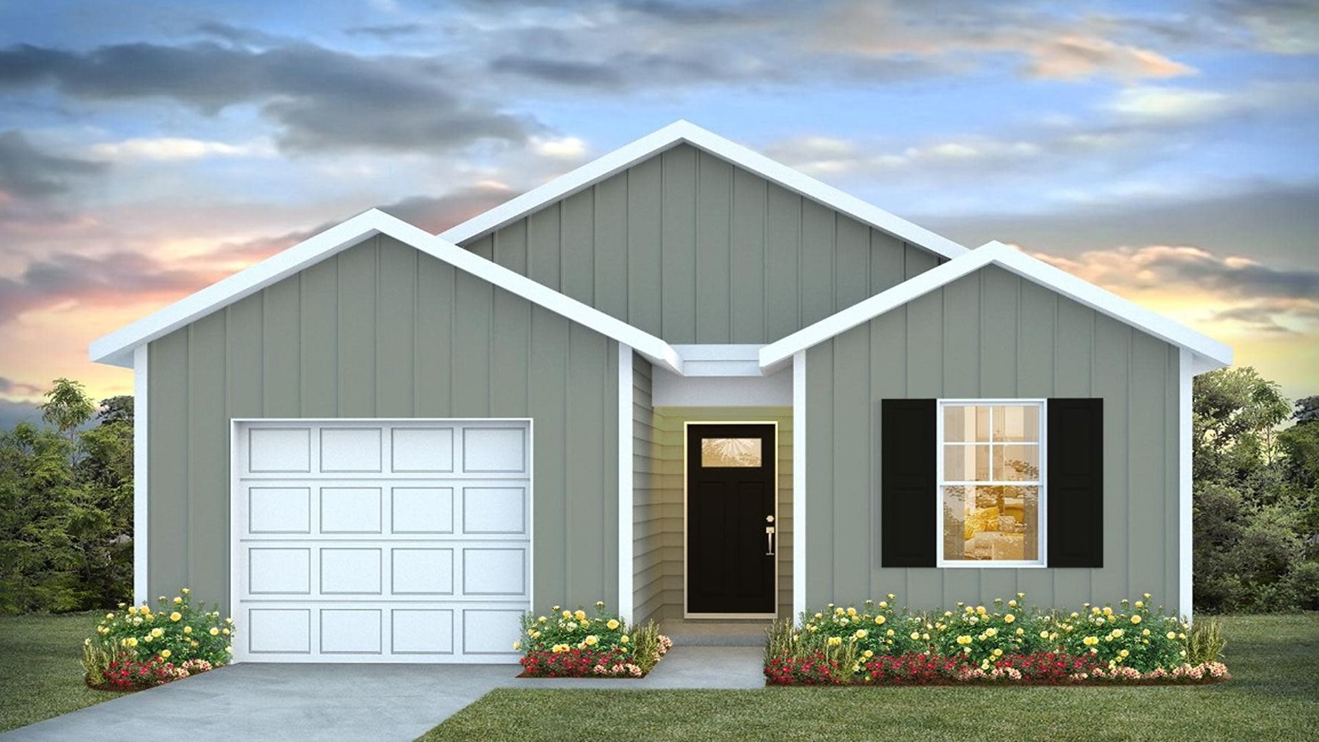 Exterior:Elevation Image 0.