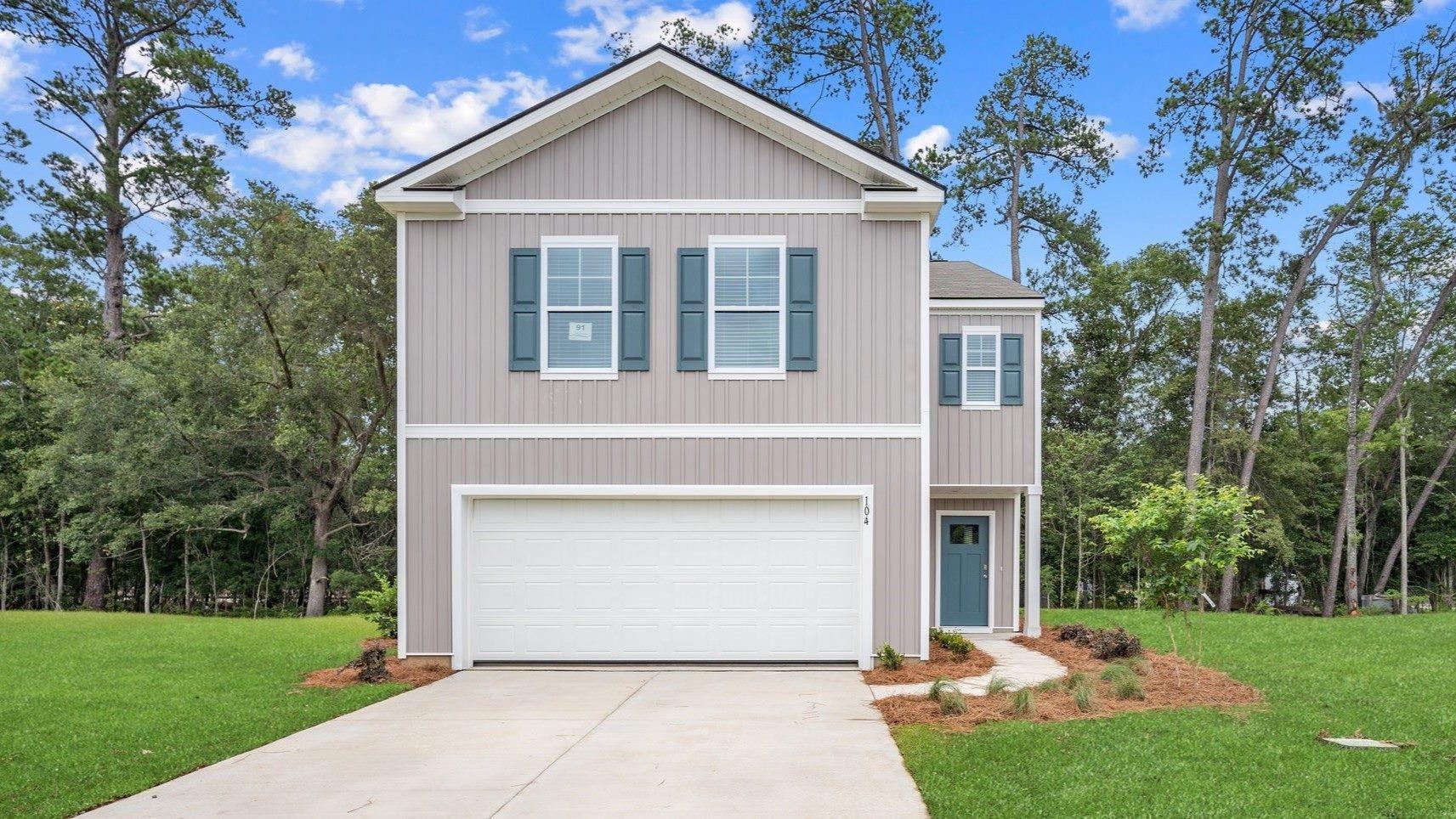 Exterior:Elevation Image 0.