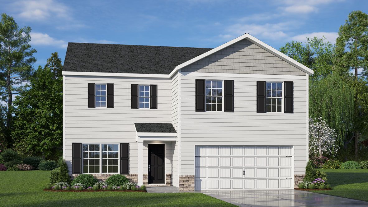 Exterior:Elevation Image 0.