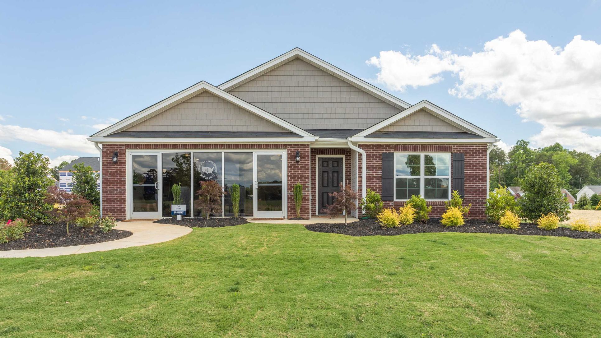Exterior:Elevation Image 0.