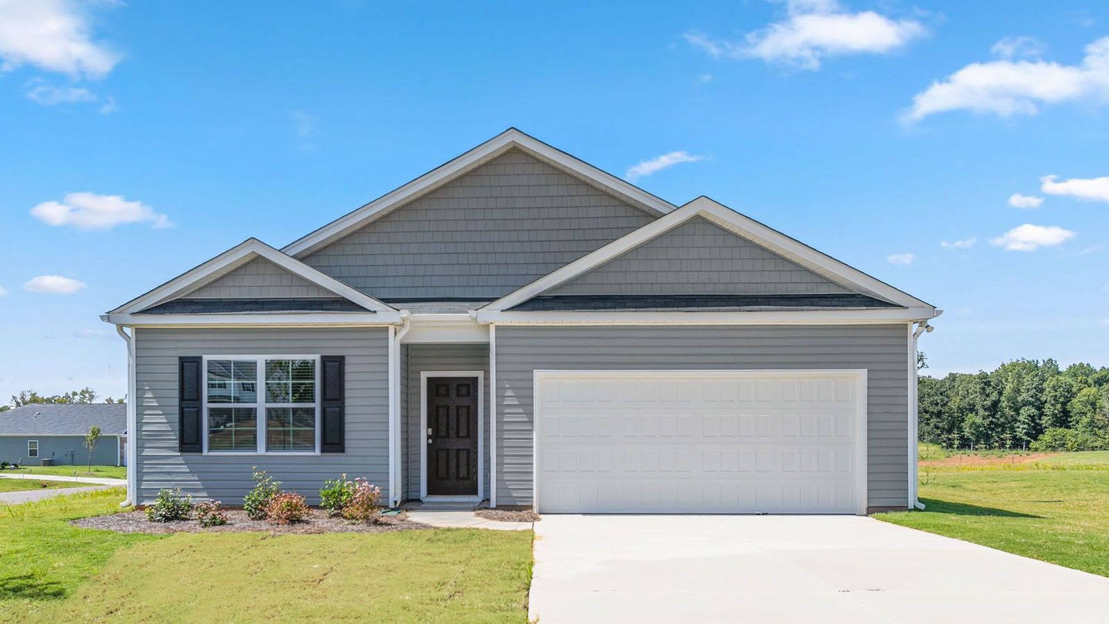 Exterior:Elevation Image 0.