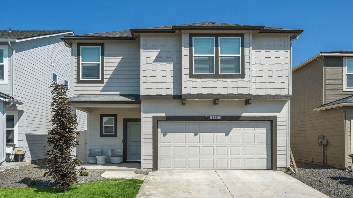 Subdivision Image 0:Subdivision Image 0