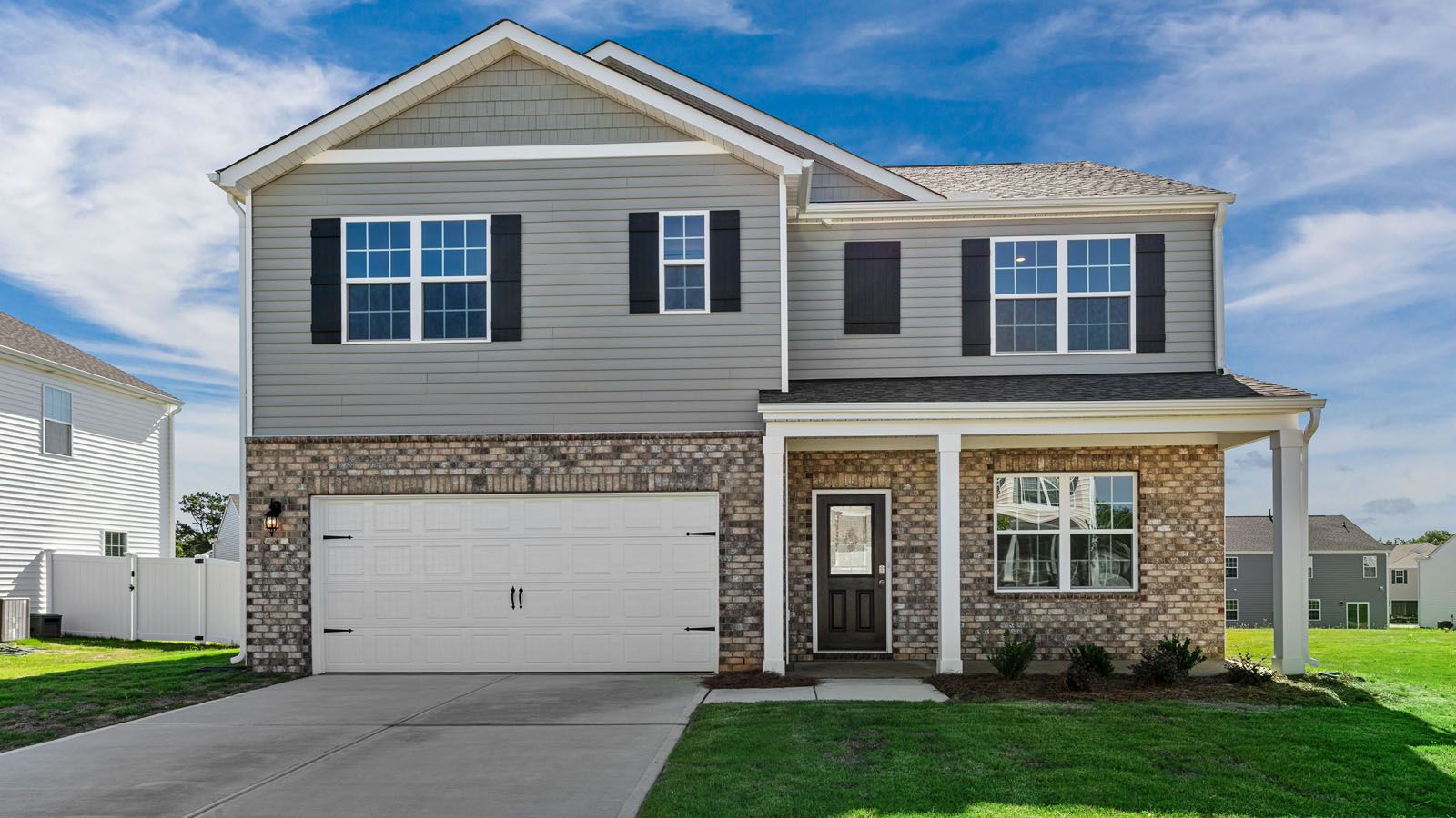 Exterior:Elevation Image 0.