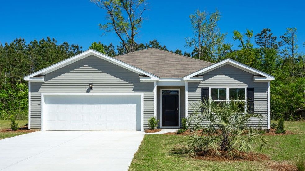 Subdivision Image 0:Subdivision Image 0