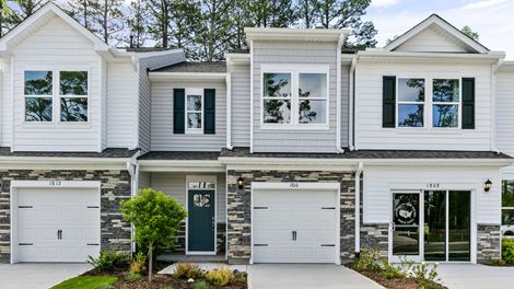 Subdivision Image 0:Subdivision Image 0