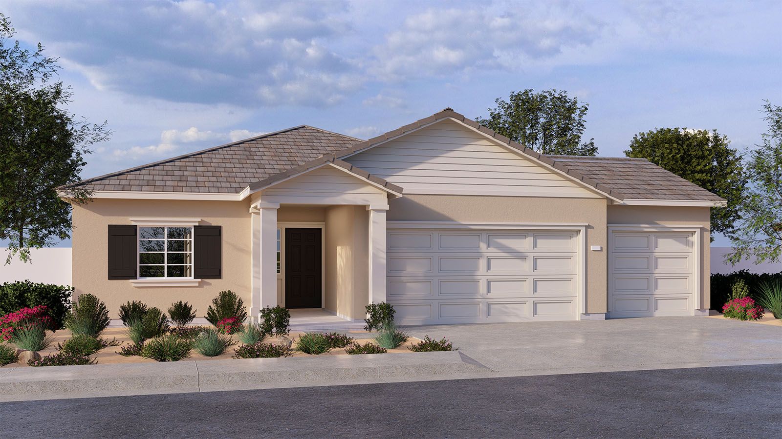 Exterior:Elevation Image 0.