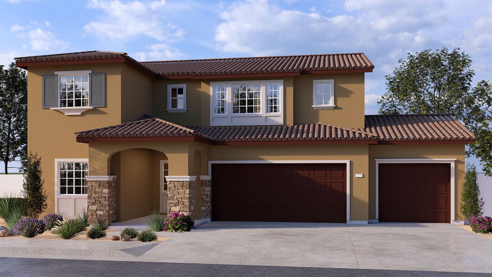 Exterior:Elevation Image 0.
