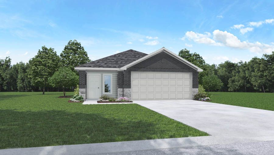 Exterior:Elevation Image 0.