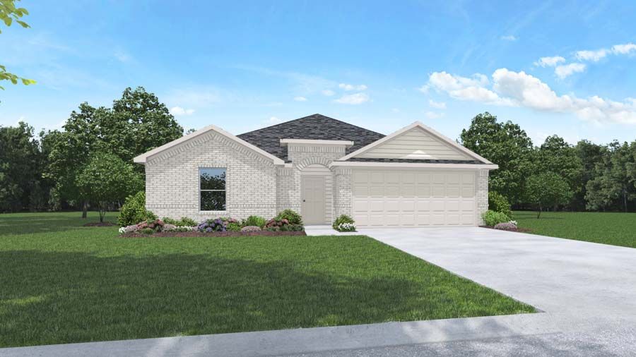 Exterior:Elevation Image 0.