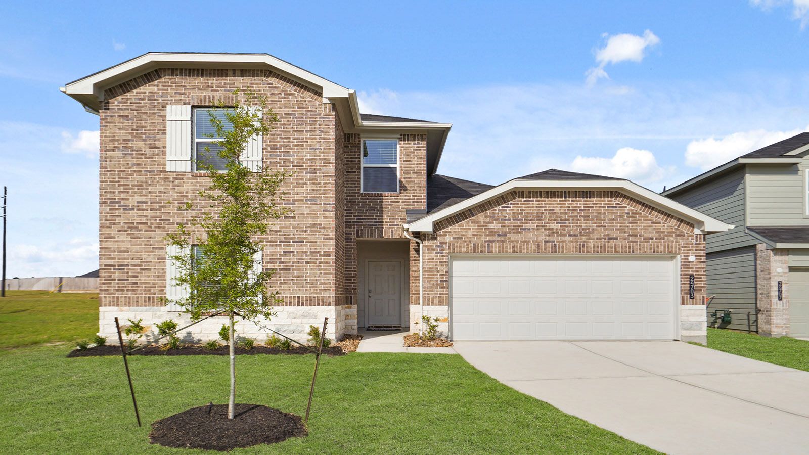 Exterior:Elevation Image 0.
