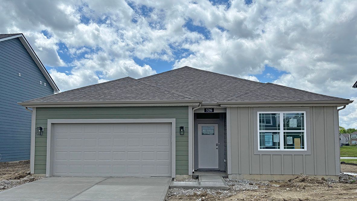 Exterior:Elevation Image 0.