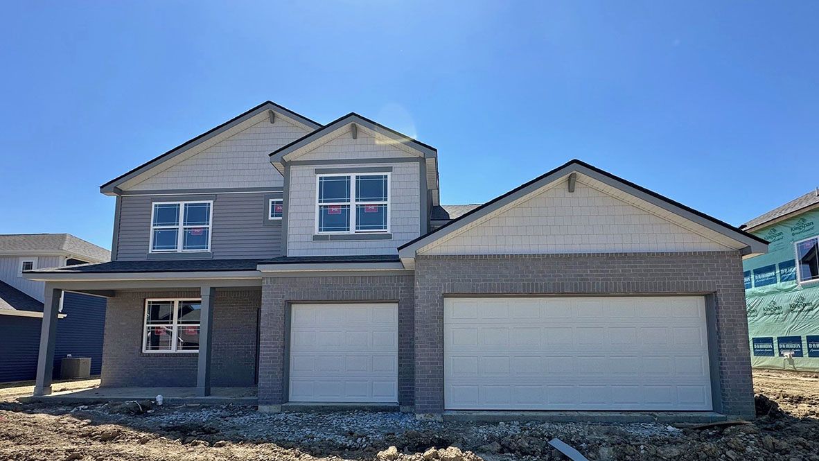 Exterior:Elevation Image 0.