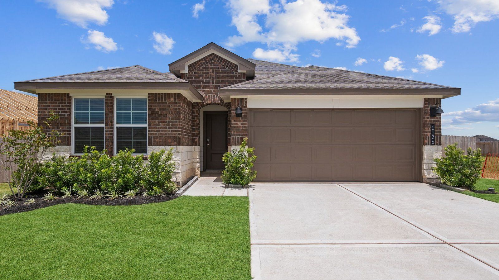 Exterior:Elevation Image 0.