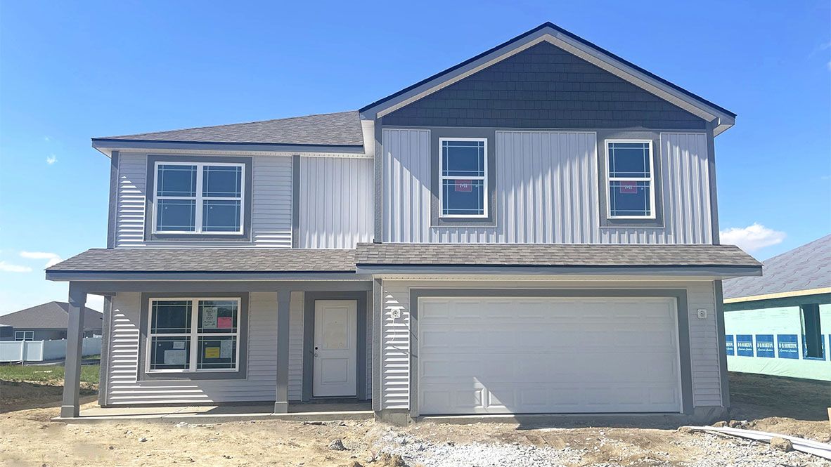Exterior:Elevation Image 0.